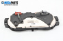 Kilometerzähler for Renault Clio II Hatchback (09.1998 - 09.2005) 1.2 (BB0A, BB0F, BB10, BB1K, BB28, BB2D, BB2H, CB0A...), 58 hp