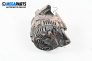 Alternator for Renault Clio II Hatchback (09.1998 - 09.2005) 1.2 (BB0A, BB0F, BB10, BB1K, BB28, BB2D, BB2H, CB0A...), 58 hp