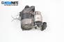 Demaror for Renault Clio II Hatchback (09.1998 - 09.2005) 1.2 (BB0A, BB0F, BB10, BB1K, BB28, BB2D, BB2H, CB0A...), 58 hp