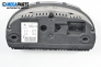 Bloc instrumente de bord for BMW X3 Series E83 (01.2004 - 12.2011) xDrive 20 d, 177 hp, № 3 451 581-03