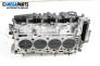 Engine head for BMW X3 Series E83 (01.2004 - 12.2011) xDrive 20 d, 177 hp