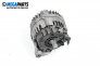 Alternator for BMW X3 Series E83 (01.2004 - 12.2011) xDrive 20 d, 177 hp