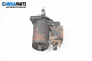 Demaror for Volkswagen Passat II Variant B3, B4 (02.1988 - 06.1997) 1.8, 90 hp