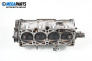 Engine head for Volkswagen Passat II Variant B3, B4 (02.1988 - 06.1997) 1.8, 90 hp