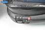 Ledersitze for Volkswagen Passat III Sedan B5 (08.1996 - 12.2001), 5 türen