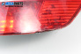 Tail light for Renault Scenic II Minivan (06.2003 - 07.2010), minivan, position: right