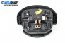 Airbag for Renault Scenic II Minivan (06.2003 - 07.2010), 5 uși, monovolum, position: fața