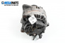 Alternator for Renault Scenic II Minivan (06.2003 - 07.2010) 1.5 dCi (JM02, JM13), 101 hp