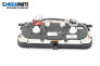 Bloc instrumente de bord for Renault Laguna II Grandtour (03.2001 - 12.2007) 2.2 dCi (KG0F), 150 hp