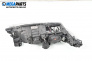 Scheinwerfer for Renault Laguna II Grandtour (03.2001 - 12.2007), combi, position: links