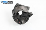 Alternator for Renault Laguna II Grandtour (03.2001 - 12.2007) 2.2 dCi (KG0F), 150 hp