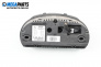 Instrument cluster for BMW X3 Series E83 (01.2004 - 12.2011) 3.0 d, 218 hp, № 1024634-14