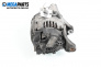 Alternator for BMW X3 Series E83 (01.2004 - 12.2011) 3.0 d, 218 hp