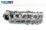 Engine head for BMW X3 Series E83 (01.2004 - 12.2011) 3.0 d, 218 hp