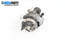 Alternator for Hyundai Getz Hatchback (08.2002 - ...) 1.5 CRDi, 82 hp