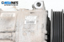 Compresor AC for Fiat Punto Grande Punto (06.2005 - 07.2012) 1.2, 65 hp, № 55194880