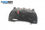 Bloc instrumente de bord for Fiat Punto Grande Punto (06.2005 - 07.2012) 1.2, 65 hp