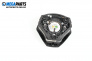 Airbag for Fiat Punto Grande Punto (06.2005 - 07.2012), 5 uși, hatchback, position: fața