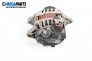 Alternator for Kia Cee'd Sportswagon I (09.2007 - 12.2012) 1.4 CVVT, 90 hp, № Valeo 2655447