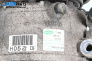 AC compressor for Kia Cee'd Sportswagon I (09.2007 - 12.2012) 1.4 CVVT, 90 hp, № AN8AA-04