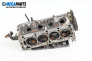 Engine head for Renault Megane Scenic (10.1996 - 12.2001) 1.6 e (JA0F), 90 hp