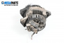 Alternator for Renault Megane Scenic (10.1996 - 12.2001) 1.6 e (JA0F), 90 hp