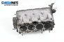 Engine head for Seat Altea Minivan (03.2004 - 12.2015) 1.9 TDI, 105 hp