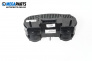 Bloc instrumente de bord for Seat Altea Minivan (03.2004 - 12.2015) 1.9 TDI, 105 hp