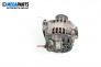 Alternator for Renault Scenic I Minivan (09.1999 - 07.2010) 2.0 16V (JA1B, JA1D), 139 hp