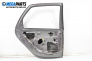 Ușă for Renault Scenic I Minivan (09.1999 - 07.2010), 5 uși, monovolum, position: stânga - spate