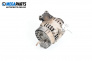 Alternator for Lancia Ypsilon Hatchback I (10.2003 - 12.2011) 1.2, 80 hp