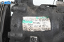 Compresor AC for Citroen C4 Grand Picasso I (10.2006 - 12.2013) 1.6 HDi, 109 hp, № 9671216780