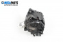 Alternator for Citroen C4 Grand Picasso I (10.2006 - 12.2013) 1.6 HDi, 109 hp