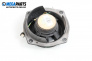 Loudspeaker for SsangYong Rexton SUV I (04.2002 - 07.2012)