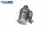 Demaror for SsangYong Rexton SUV I (04.2002 - 07.2012) 2.7 Xdi 4x4, 165 hp