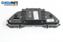 Bloc instrumente de bord for Audi A6 Sedan C6 (05.2004 - 03.2011) 3.0 TDI quattro, 225 hp