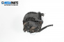 Gerenator for Audi A6 Sedan C6 (05.2004 - 03.2011) 3.0 TDI quattro, 225 hp