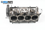 Engine head for Audi A4 Sedan B5 (11.1994 - 09.2001) 1.6, 100 hp