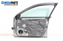 Ușă for Audi A4 Avant B6 (04.2001 - 12.2004), 5 uși, combi, position: dreaptă - fața