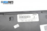 Amplifier for Audi A4 Avant B6 (04.2001 - 12.2004), № 25229000424800