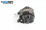 Alternator for Audi A4 Avant B6 (04.2001 - 12.2004) 2.5 TDI, 155 hp