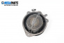 Loudspeaker for Audi A4 Avant B6 (04.2001 - 12.2004)