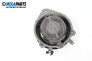 Loudspeaker for Audi A4 Avant B6 (04.2001 - 12.2004)