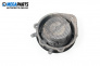 Loudspeaker for Audi A4 Avant B6 (04.2001 - 12.2004)