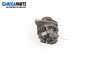 Alternator for Honda Jazz II Hatchback (03.2002 - 12.2008) 1.2 i-DSI, 78 hp