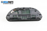 Kilometerzähler for Mercedes-Benz A-Class Hatchback W169 (09.2004 - 06.2012) A 180 CDI (169.007, 169.307), 109 hp