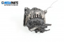 Alternator for Mercedes-Benz A-Class Hatchback W169 (09.2004 - 06.2012) A 180 CDI (169.007, 169.307), 109 hp