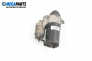 Demaror for Mercedes-Benz A-Class Hatchback W169 (09.2004 - 06.2012) A 180 CDI (169.007, 169.307), 109 hp