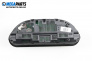 Bloc instrumente de bord for Mercedes-Benz B-Class Hatchback I (03.2005 - 11.2011) B 200 CDI (245.208), 140 hp, № а 169 540 45 48