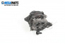 Alternator for Subaru Legacy II Wagon (02.1994 - 12.1999) 2.0 i 4WD, 116 hp